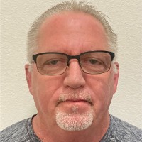 Brad Krinkey