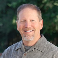 Jon JonG Enterprises