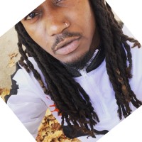 Brandon Owens