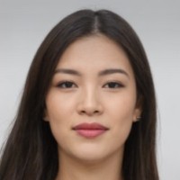 Jessica Tan