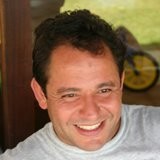 Roberto Rosa