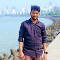 Dinesh Bhalerao