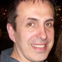 Chris Marks