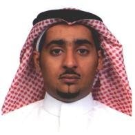 Nasser Abdullah