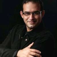 Marco Tulio Di Bonaventura