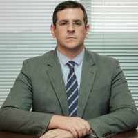 GUILHERME MAGALHÃES FURTADO