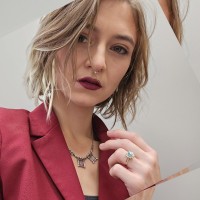 Breanna-Leigh Miclette