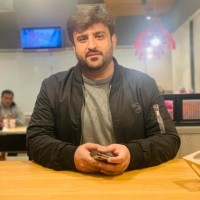 Muneeb Mazhar