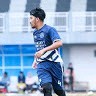 Dede Fadlillah