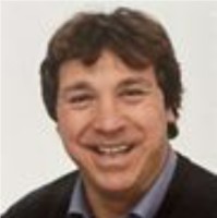 Thomas Dupps
