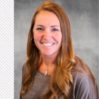 Ellie Branagin