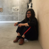 Emmanuelle DELAGE