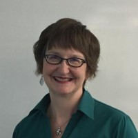 Suzanne Sauer