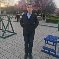 杨小强