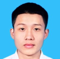 Tuấn Phạm