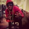 Akshay R
