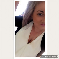 Hannah Elkington