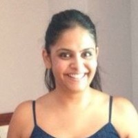 Sonal Patel