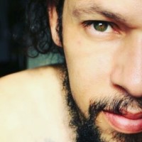 Tiago Leite Trujillano