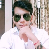 Sumit Kumar