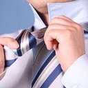 Michel Mink - van Delft