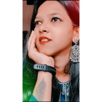 Sakshi Priya