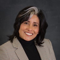 Doris Morillo
