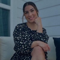 Mariana Sesteaga