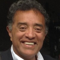 Jorge Vargas Calzada Bsc