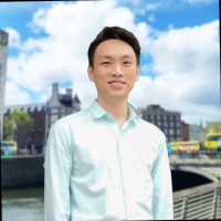 Hieu Nguyen