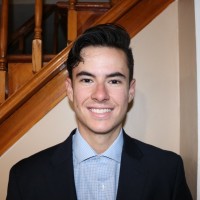 Matthew Daly
