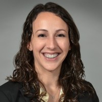 Whitney A. Gagnon