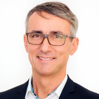 Johannes Koch