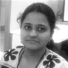 Bhavani Lakshmi Harish