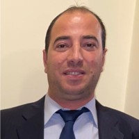 Ali Obeid