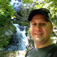 Michael Hawkey