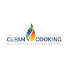 Clean Cooking Alliance