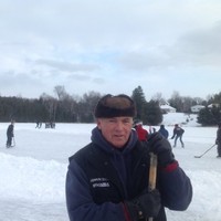 Alan Payne