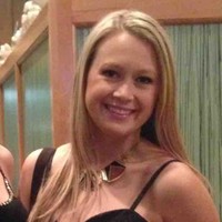Lauren Kuzniarek, M.S., Bcba Lba