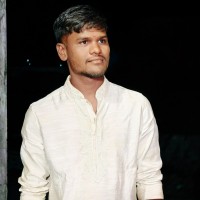 Ganesh Jadhav