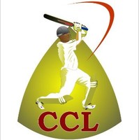Chanp Champion League