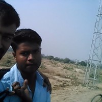 Nit Kumar