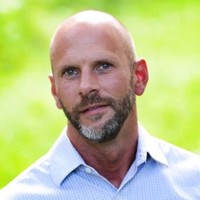 Simon Keyes