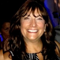 Loretta Reardon Bowen