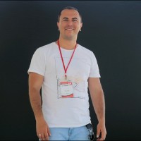 Onur Çoban