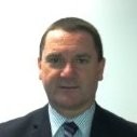 Colin Butler