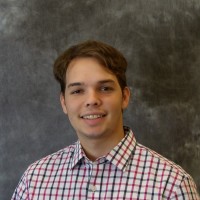 Matthew Gherman