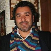 José Teixeira