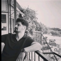 onur yetgin
