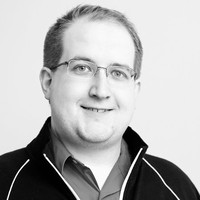 Michael G.